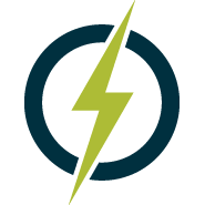 Portable Gas Generator Repair Pros